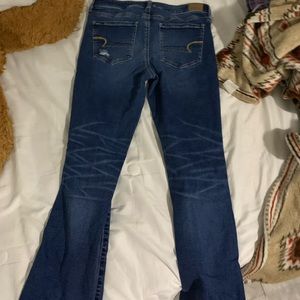 size 12